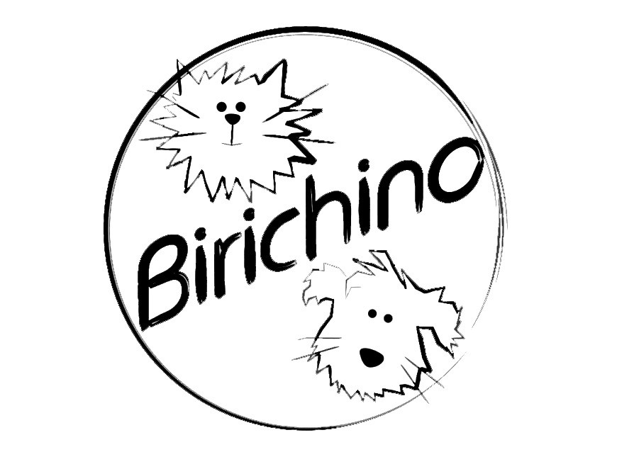 birichino