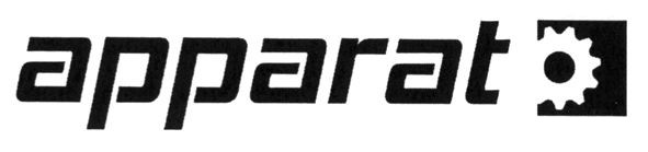 apparat