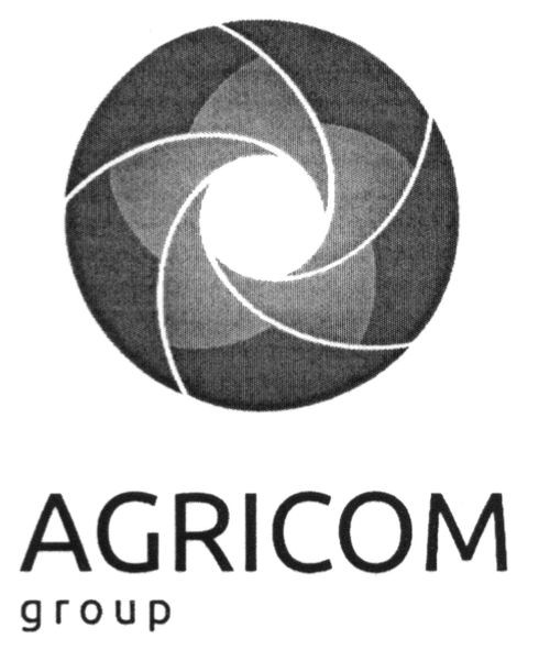 agricom group