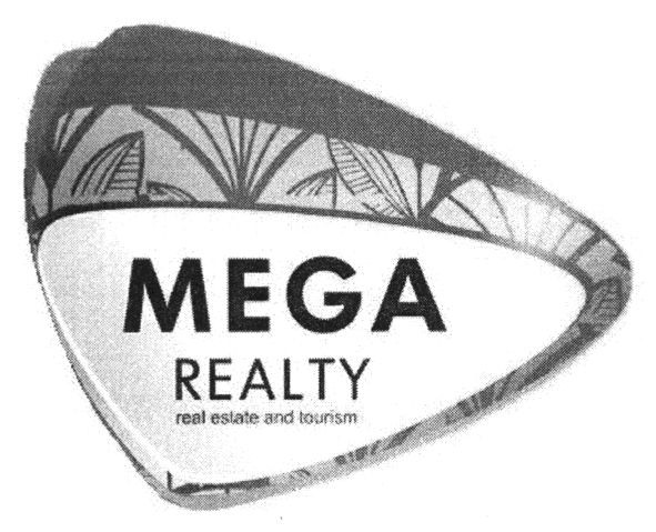 real estate and tourism