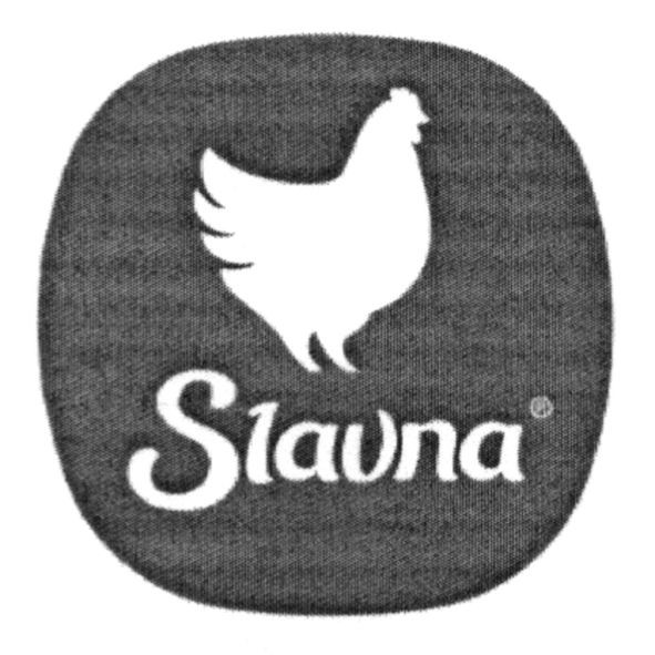 slavna