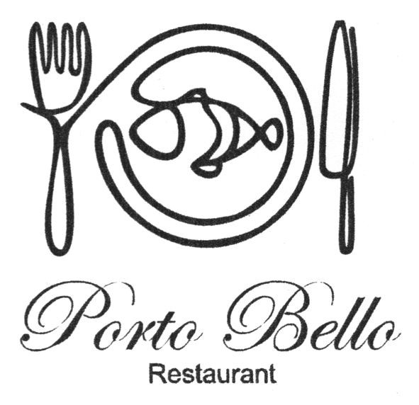 porto bello