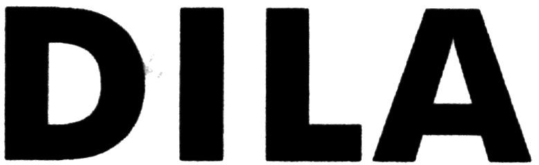 dila