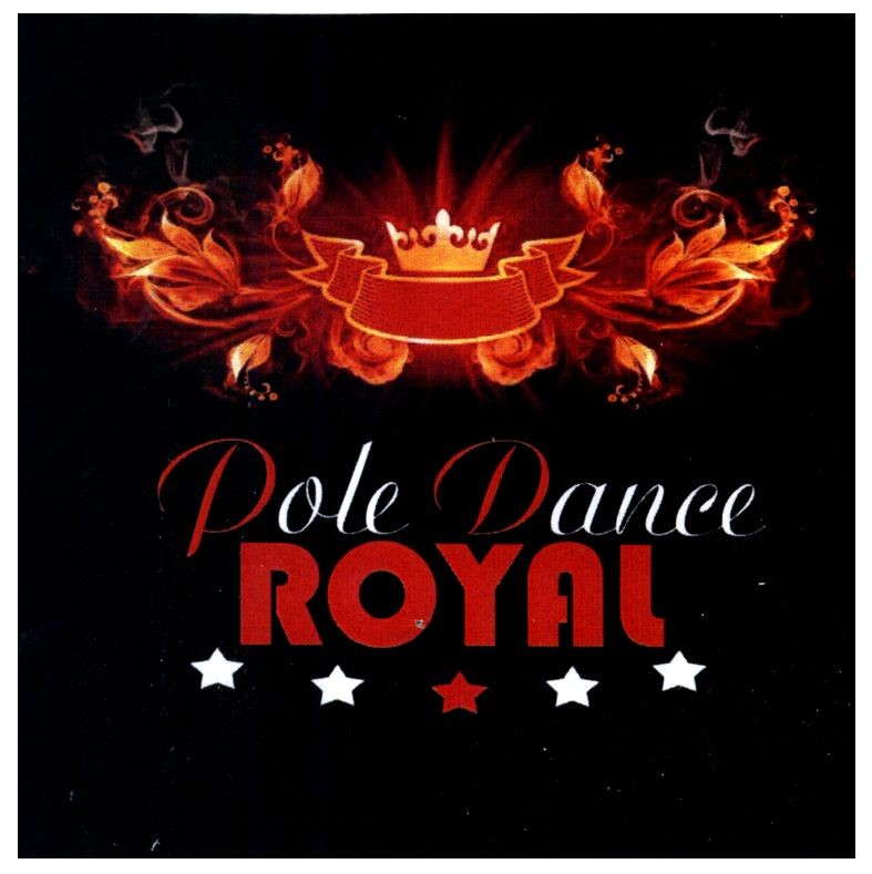 pole dance