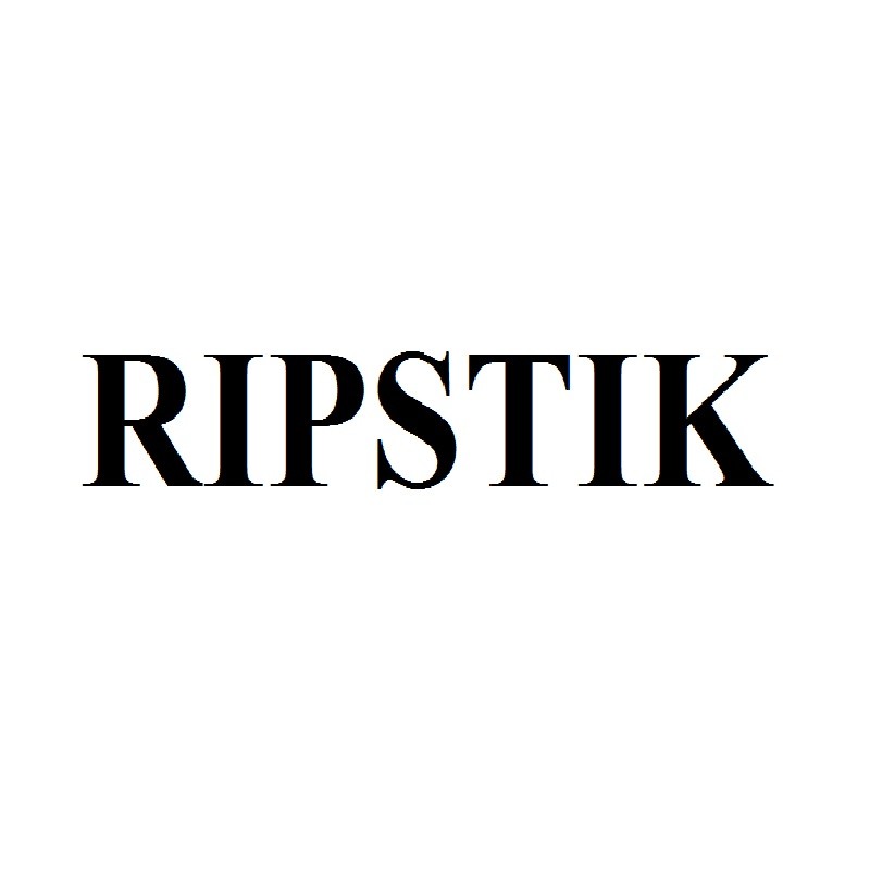 ripstik