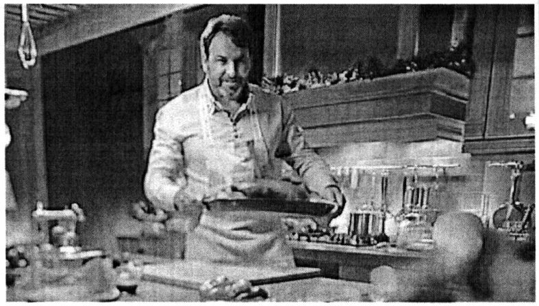 Фігуративна марка № 197679