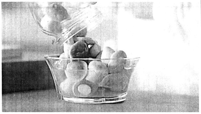Фігуративна марка № 197686