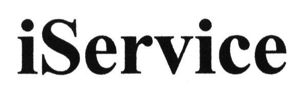 iservice
