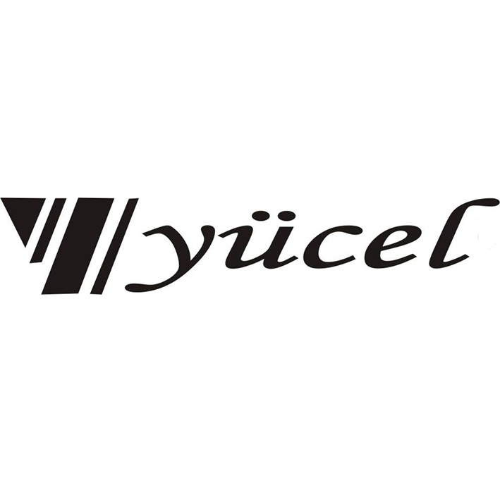 yucel
