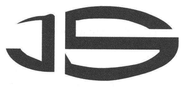 js