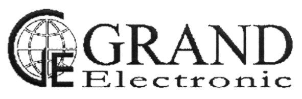 grand electronic
