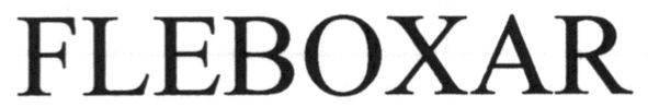 fleboxar