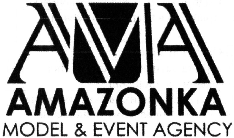 model&event agency