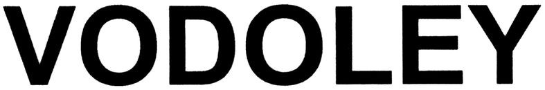 vodoley