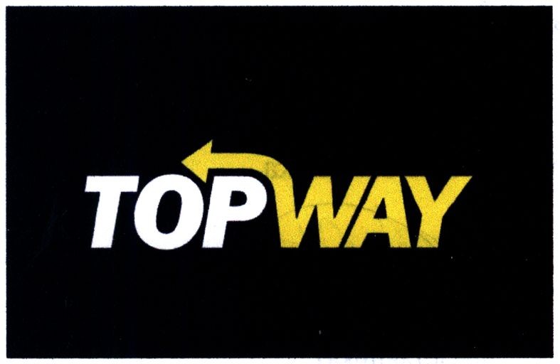 topway