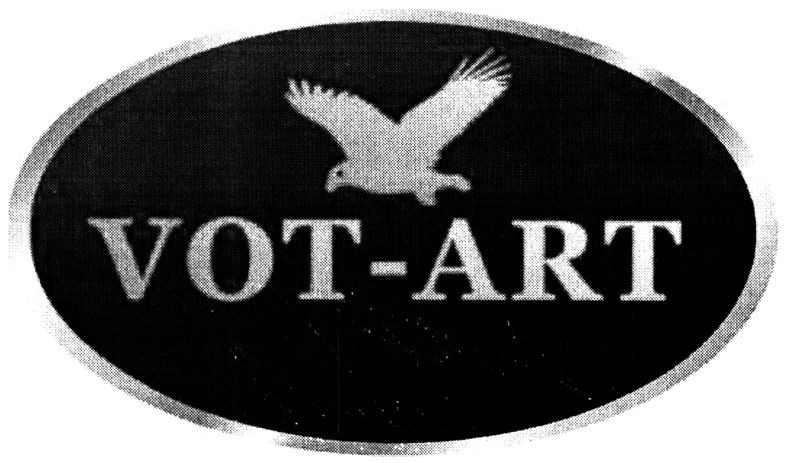 vot-art