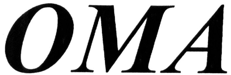 oma