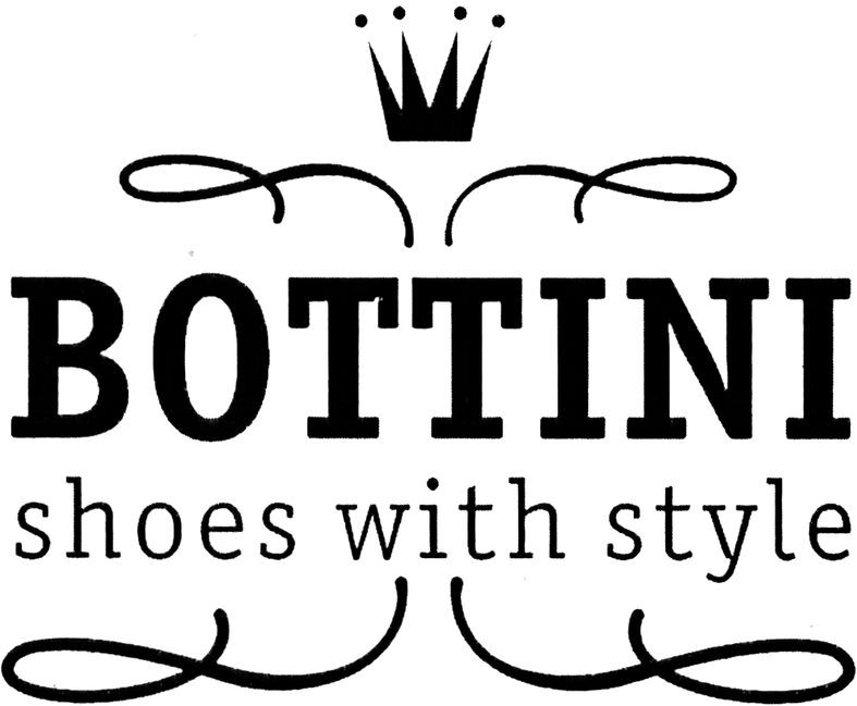 shoes with style