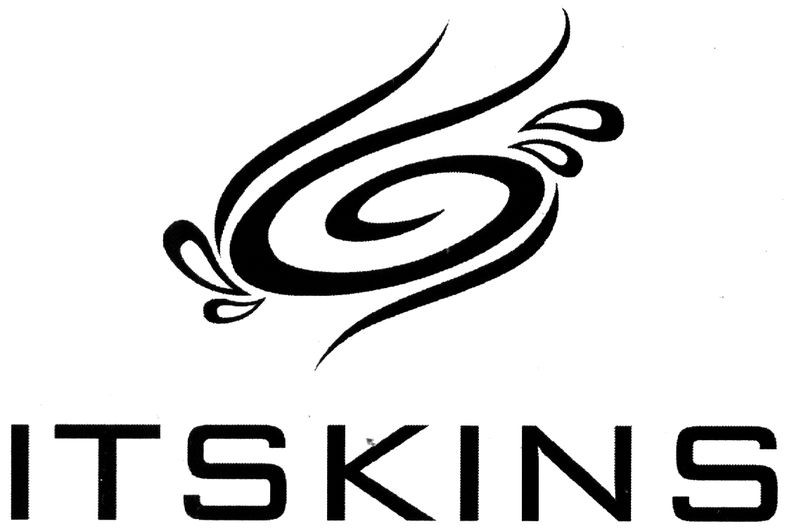 itskins