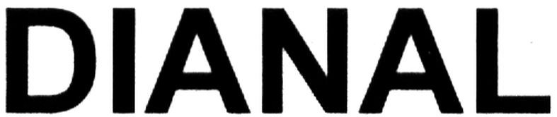 dianal