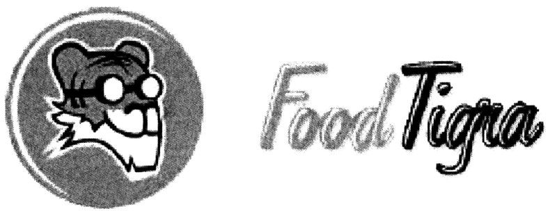 food tigra