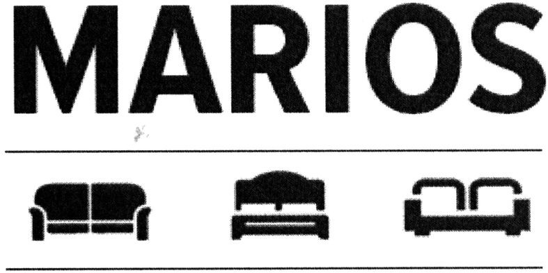 marios