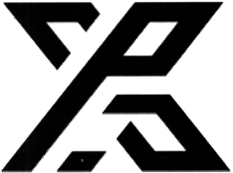 p.s
