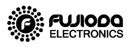 fujioda electronics