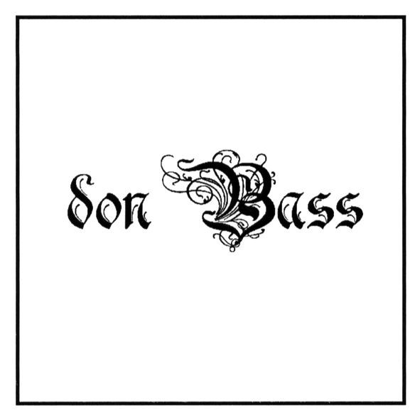 don bass