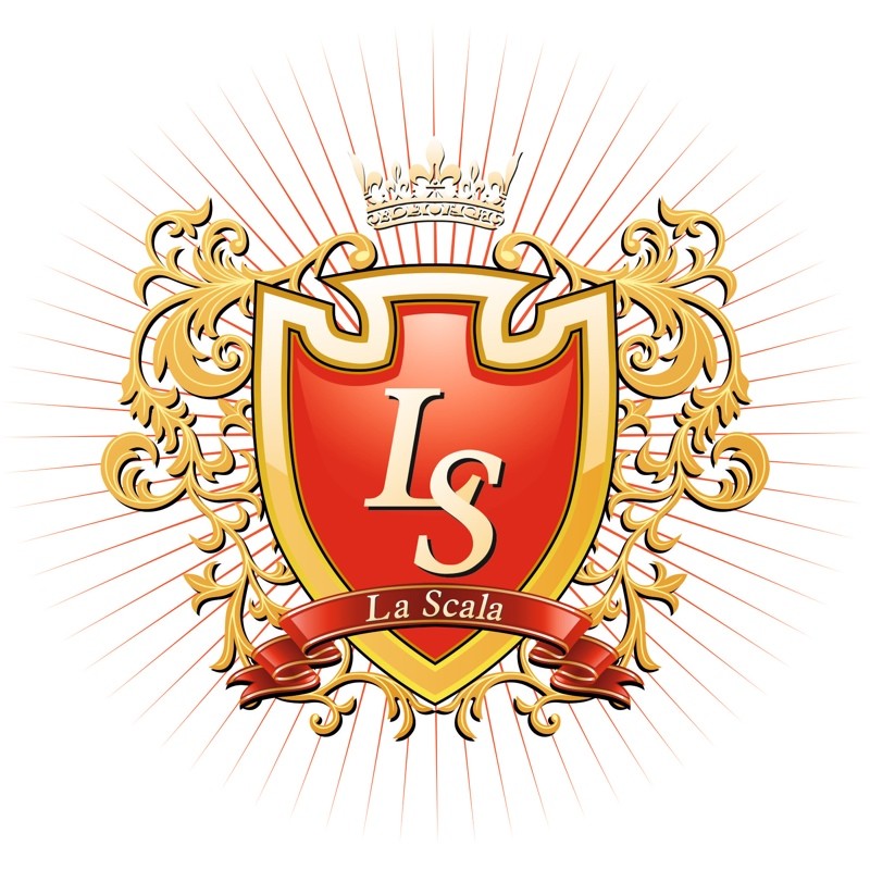 la scala