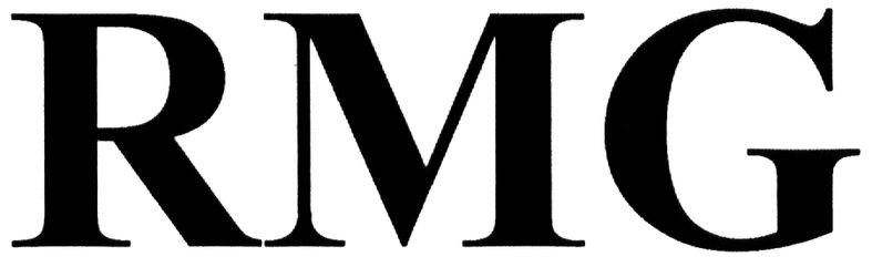 rmg