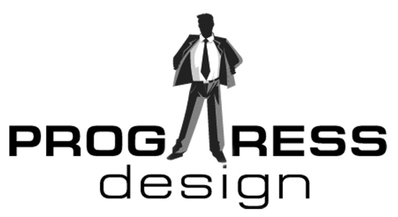 progress design