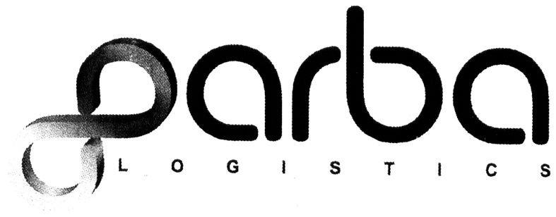 logistics