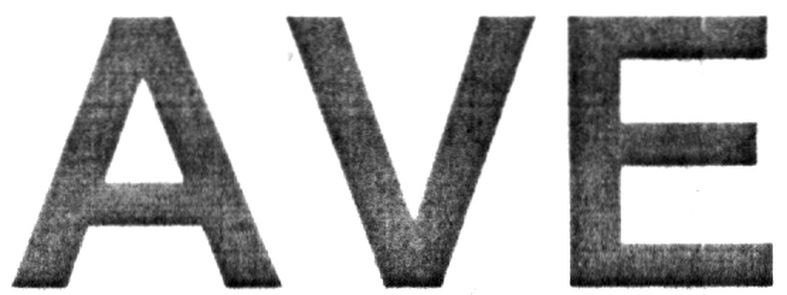 ave