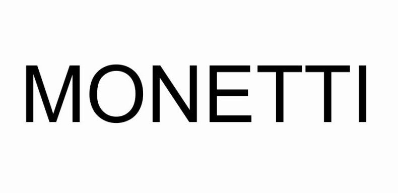 monetti