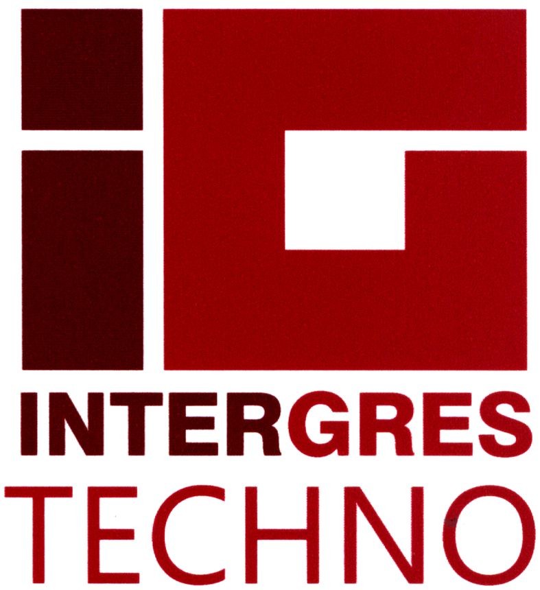intergres