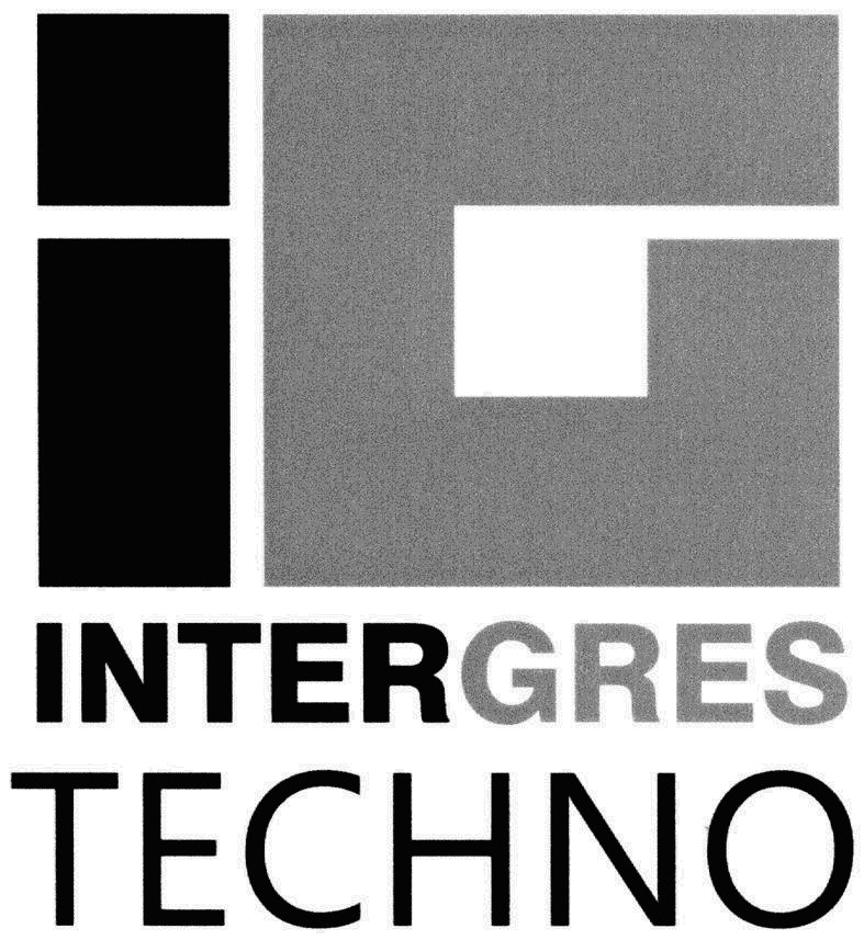 intergres