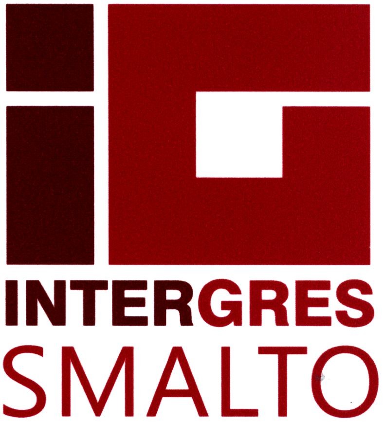 intergres