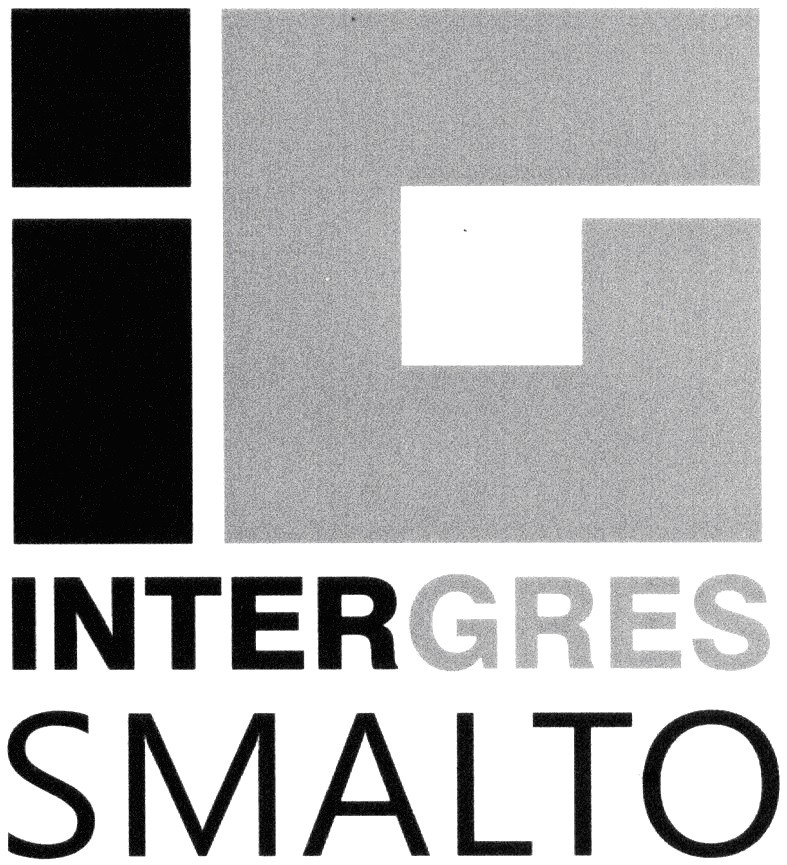 intergres