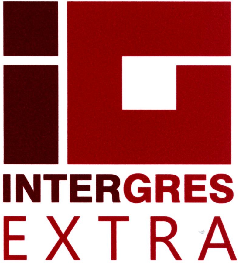 intergres