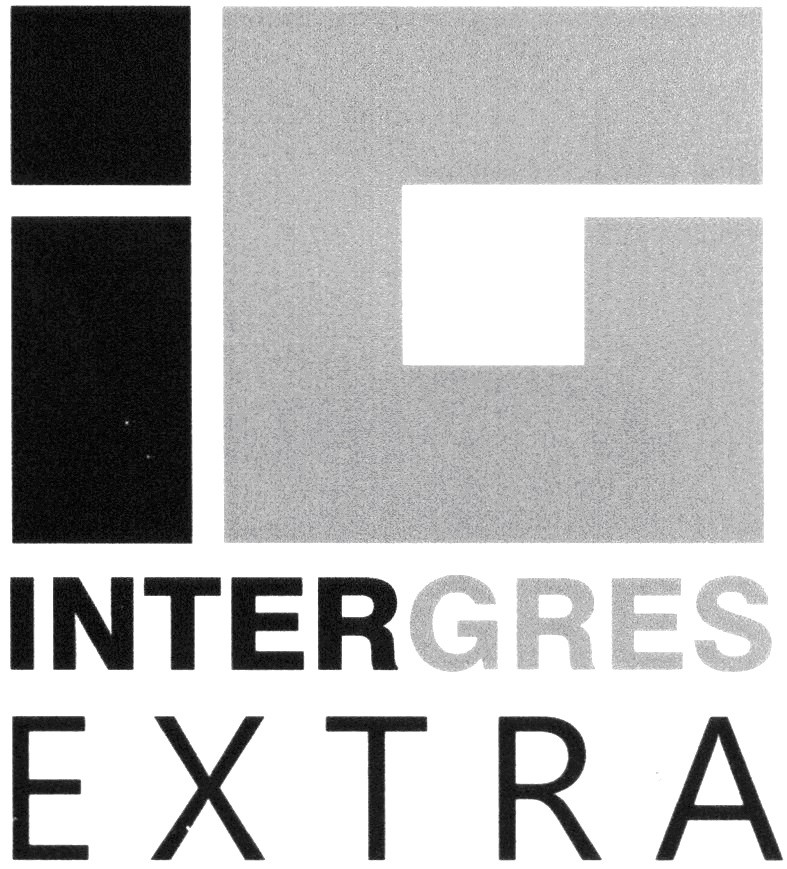 intergres