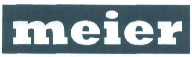 meier