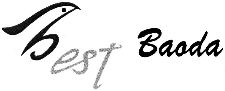 best baoda