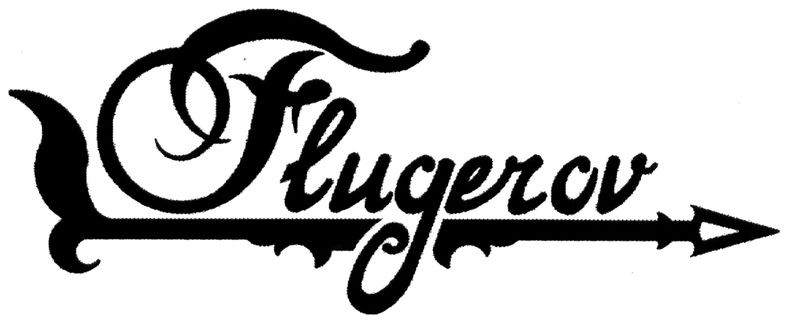 flugerov