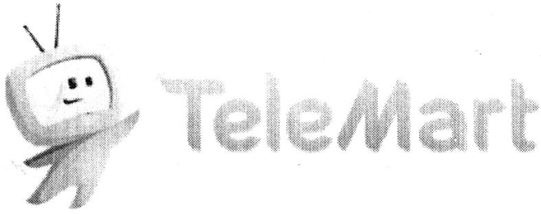 telemart