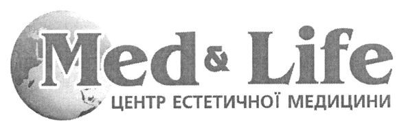 центр естетичної медицини