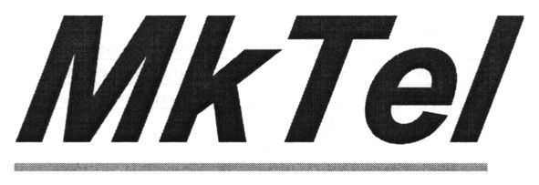 mktel