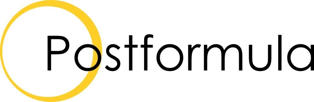 postformula
