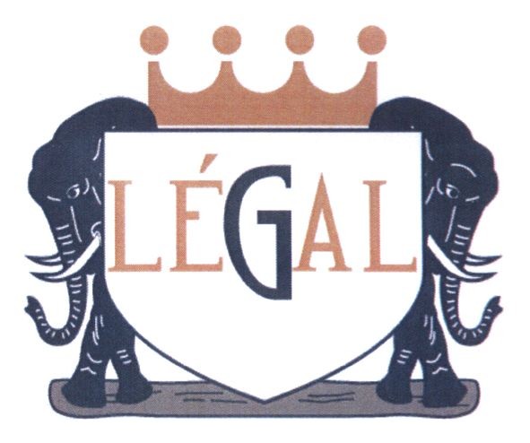 legal