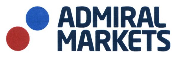 admiral markets